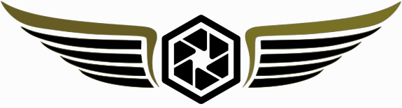 Datei:Bürologo.png