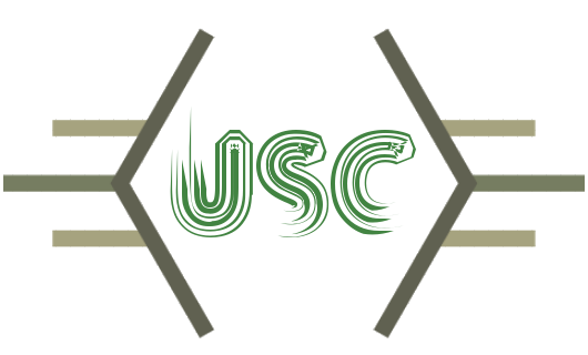 Datei:Usc.png