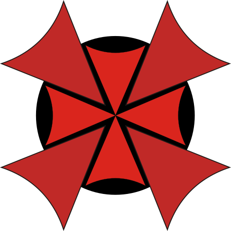 Datei:ARMA Corporation Logo.png