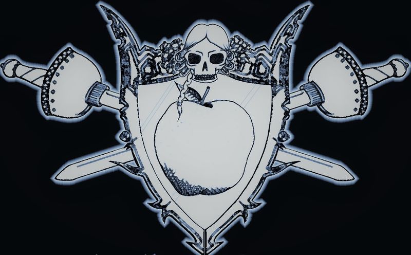 Datei:Logofertig Kopie.jpg